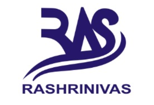 RASHRINIVAS PHARMACEUTICALS